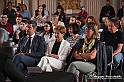VBS_3553 - Presentazione Sonic Park Stupinigi 2022 - Quarta edizione